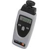 Testo 470 - Tachimetro, da +1 a +99999 rpm, 0563 0470