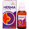 Omeopatia di Allen 5 x gocce di ernia omeopatica Allen (30 ml) (inguinale e ombelicale) spedizio...