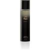 ERRECOM Anna Twelve OUD KHALI Parfum - 100 ml, Profumo Unisex con Note di Oud,