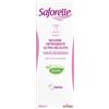 Saforelle Tiritas Hansaplast Kids Topolino 20U