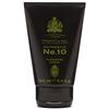 Truefitt & Hill 100ml Authentic Cleansing Scrub