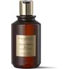 Bottega Verde - Dolconèa, Bagnodoccia, per Tutti i Tipi di Pelle, 250 ml | Arricchito con Fragranza Rosa e Legni Preziosi, Formula Vegana, Profumo Fiorito e Legnoso