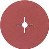 Bosch 2608605489 - Disco de Fibra R444 Expert Metal: 180mm G120