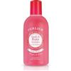 Perlier Bagno Schiuma Petali di Rosa - 500 ml