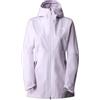 THE NORTH FACE Giacca Hikesteller Triclimate da donna