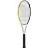 ProKennex Ki 5 295 2023-2024 - MartaShop