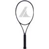 ProKennex Black Ace Pro 305 Gr 2024 - MartaShop