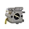 SPORTARC per CARBuretor per 020T per MS200T per MS200 per MS200 per