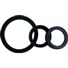 JZSMY A/B/C Prevent Leaks Gasket SSP-H-20-M & SB-20M SSP-H-10-2 SSPH102