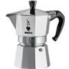 BIALETTI MOKA 1TAZZA