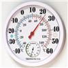 Per serra termometro esterno misuratore di umidità da -40°F a 140°F (-40°C a