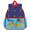 Pattinatore Zaino Skater Pokemon XY che mantiene la borsa fredda per bambini RDB1 dal Gia...