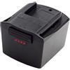Shenzhen Runda E-commerce Co., Ltd Seilylanka Batteria per utensili elettrici Batteria ricaricabile 14.4V