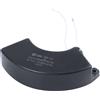 Eurowagens CBB61 36uF MFD 300V 400V 450VAC 50Hz 60Hz Condensatore Generatore AVR