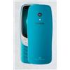 NOKIA 3210 2024 DUAL SIM 2.4" 4G LTE ITALIA BLUE