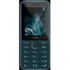 NOKIA 225 2024 4G DUAL SIM 2.4" FOTOCAMERA BLUETOOTH RADIO FM ITALIA DARK BLUE