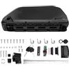 No per Batteria EBike DP-9 per 91 Celle 18650 per Batteria p4244