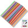 ytorgr 300 ricariche per penna 3D per penna 3Doodler Start 3D 2,5 mm PCL