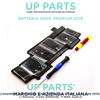 UP PARTS Batteria MGX92xx/A 13.3""/2.8 i5/8GB/512-Flash