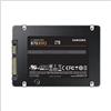 SAMSUNG 2,5 zoll SSD 870 EVO 128GB 250GB 500GB 1TB SATA III PC Solid State Drive