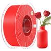 Creality 3D Creality Filamento ufficiale per stampante 3D, Hyper PLA RFID, filamento