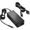Non applicabile Alimentatore per computer portatile, 65 W, 45 W, per Dell Inspiron 3525