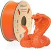Creality 3D Creality - Filamento per stampante 3D, filamento Hyper PLA ad alta