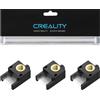Creality 3D Modulo taglierina filamento Creality K1/K1 Max/K1C/K1 SE, kit accessori