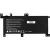 DONGGUAN LEWE ELECTRONICS CO.,LTD JPking C21N1509 Batteria per ASUS Vivobook X556UA X556UB X556UF X556UJ