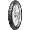Continental ContiEscape ( 2.75-21 TT 45S M/C, ruota anteriore )