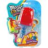 Wind MG0012A1 Magic Kidchen Flavour Splash - Macchina per ghiaccioli, multicolore