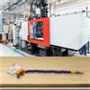 Mist Per Tornio CNC Fresa Trapano Nebulizzatore Liquido Raffreddante Spray Prestazion