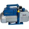 GENERALGAS POMPA VUOTO CONDIZIONATORI V-I240-R32 GENERALGAS LT/M 100 GENERAL GAS 2 STADI