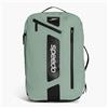 Speedo Zaini unisex per adulti, 25 l, colore: verde oliva morbido, taglia unica