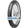 Continental ContiEscape ( 2.75-21 TT 45S M/C, ruota anteriore )