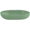 MSV Portasapone PS INAGUA Verde Basilico