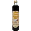 Midefa Amaro Svedese Originale Maria Treben 500 ml