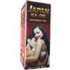 Dr chopra Olio ingranditore naturale maschile, gel di potenziamento XXXL grande e spess...