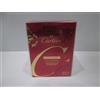 Cartier DELICES de CARTIER Profumo Donna Eau De Parfum 50ml spray -Edition Limitée 9DAC