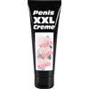 Orion Penis XXL Crema 100% Rimedio Naturale per Ingrandire il Pene Tubetto da 80 ml