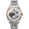 Orient Orologio da uomo Orient Star Automatico Casual Avorio quadrante RE-AV0123G