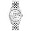 Philip Watch Orologio Philip Watch Caribe Automatico R8223597508 Watch Donna Silver 35 mm