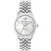 Philip Watch Orologio Philip Watch Caribe Automatico R8223597509 Watch Donna Madreperla 33 mm
