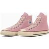 CONVERSE ALL STAR AGE TC HI 31317062 rosa taglia uomo