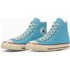 CONVERSE ALL STAR AGE TC HI 31317060 blu cielo taglia uomo