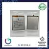 Per Samsung BATTERIA PER SAMSUNG GALAXY S22+ PLUS 4500mAh - SM-S906 - PARI ORIGINALE