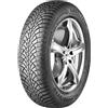 Goodyear UltraGrip 9+ ( 175/70 R14 88T XL )