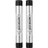 T-H Marine MSS-1-DP Stik Supporto Motore fuoribordo Unisex-Adulto,