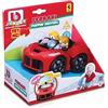PALUCART MACCHINE BAMBINO GIOCATTOLO LAMBO POLICE, FERRARI POPPIN' DRIVERS