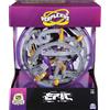 Spin Master Games Perplexus Epic il Labirinto in 3D con 125 Ostacoli da Capogiro 10 Anni